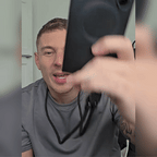 ⏰Last Day Special Price⚡C to C 240W Charging Cable with Wearable Bracelet Design