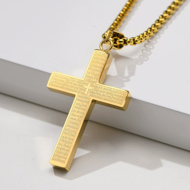 ✝️Lord&