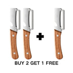 🔥 LAST DAY 50% OFF🔥Multi-Functional Vegetable Peeler for Kitchen