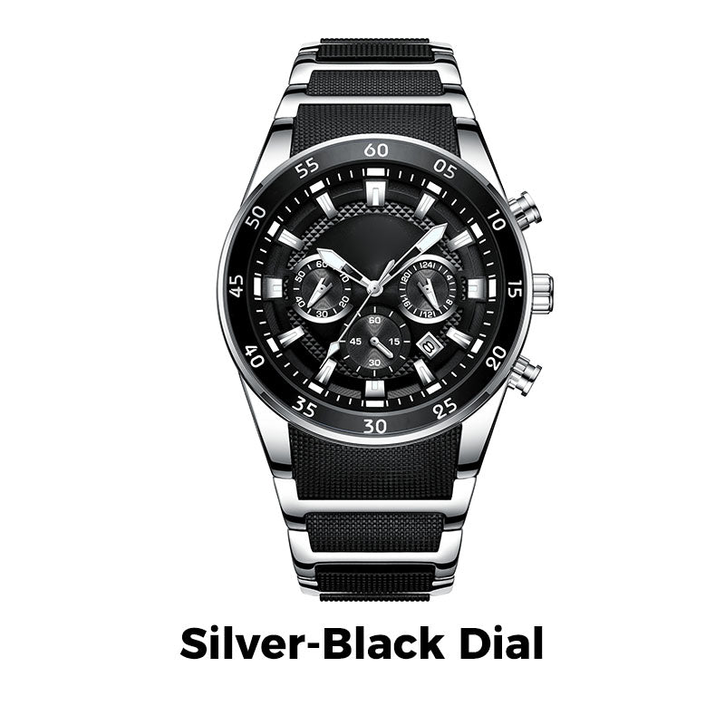 🎁Men&
