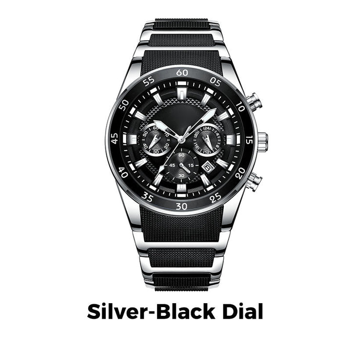 🎁Men&