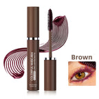 🌸BUY 1 GET 1 FREE✨Long Lasting and Colorful Mascara