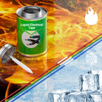 💥2025 Hot Sale💥Liquid Electrical Tape