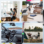 🔥BUY 1 GET 1 FREE🔥🔥4 in 1 Spring Fast Charging Cable