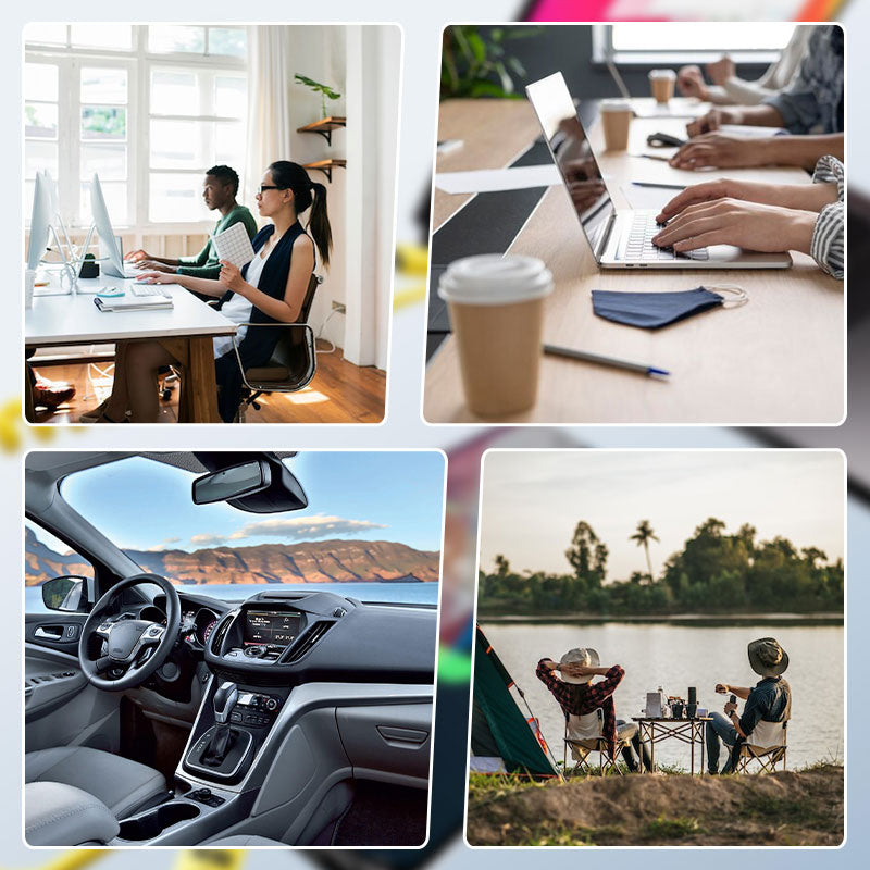 🔥BUY 1 GET 1 FREE🔥🔥4 in 1 Spring Fast Charging Cable