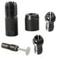 🔥Angle Grinder Conversion Accessories