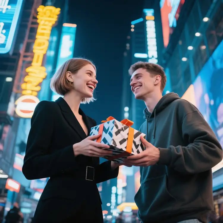 ⏰Last Day Special Price⚡C to C 240W Charging Cable with Wearable Bracelet Design