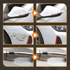 🚗 BUY 1 GET 1 FREE! ✨ Car Scratch Repair Paste – Easy Application, Quick Drying & Invisible Finish 🔧