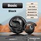 🎧🎁LAST DAY - 50% off🔥HY-T26 Pro Wireless Bluetooth Translation Earbuds