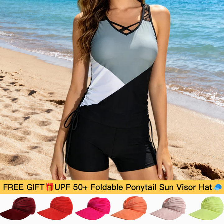FREE GIFT🎁50K+ SOLD!💥Women&