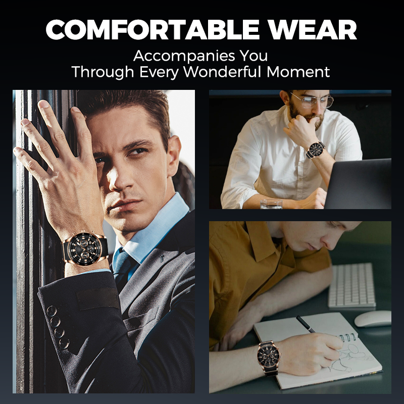 🎁Men&