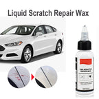 🔥Car Scratches Repairing & Polishing Wax Paint Restorer