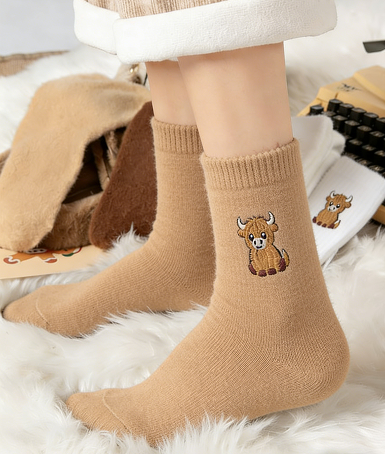 ⏳LAST DAY SALE 50% OFF!🔥Women&