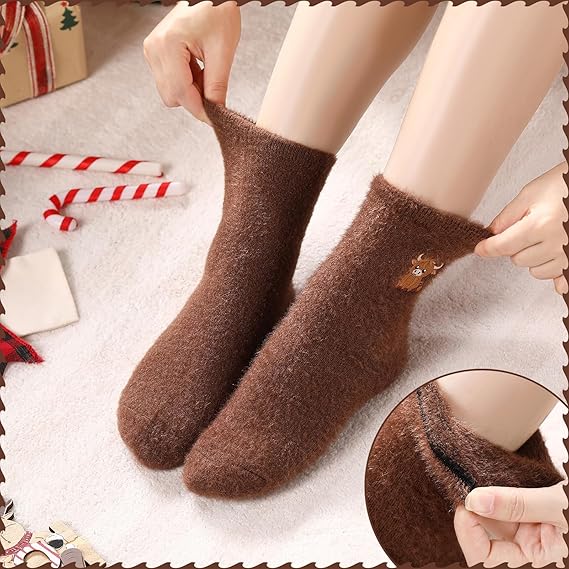 ⏳LAST DAY SALE 50% OFF!🔥Women&