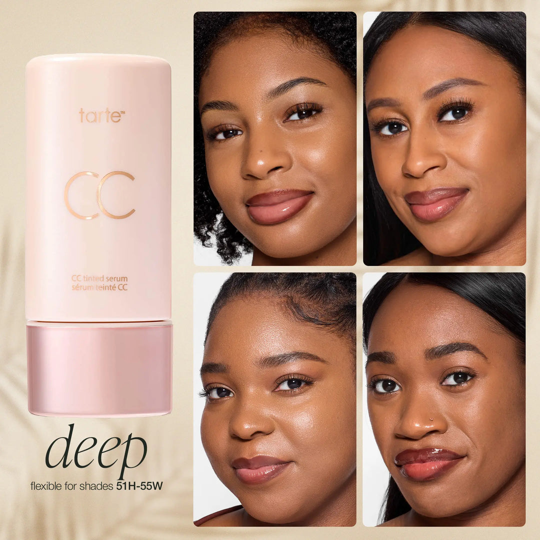 💗LAST DAY - BUY 1 GET 1 FREE💗Lightweight Moisturizing Matte Finish Cream