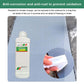 Multifunctional Rust Removal & Conversion Agent