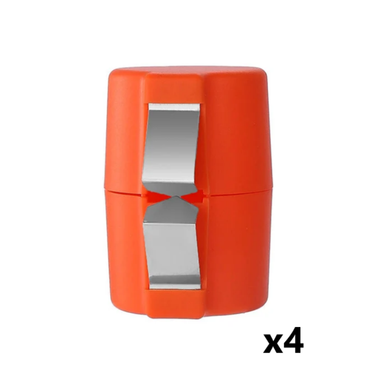🔥🔥🔥Limited-time 😮‍💨 Buy 1 Get 1 Free ！！！🍳 Quick Egg Cracker Tool – Open Hundreds Of Eggs Faster &amp; Cleaner 🔥