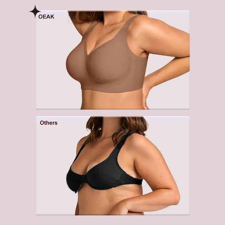 🎅Early Xmas Sales 👙Women&