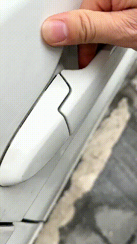 (🔥HOT SALE NOW 50% OFF) - Automobile lubricating grease