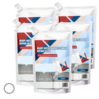 ⏰Begrenzter Verkauf 50 % RABATT 🌿💧Hochleistungskleber zur Reparatur von Betonrissen 