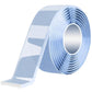 🔥Kaufen Sie 1 und erhalten Sie 1 gratis🔥Transparentes Nano Magic Tape 