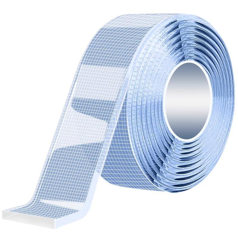 🔥Kaufen Sie 1 und erhalten Sie 1 gratis🔥Transparentes Nano Magic Tape 