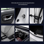 (🔥HOT SALE NOW 50% OFF) - Automobile lubricating grease