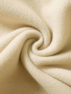 💝'Dear Person Behind Me' Sweatshirt