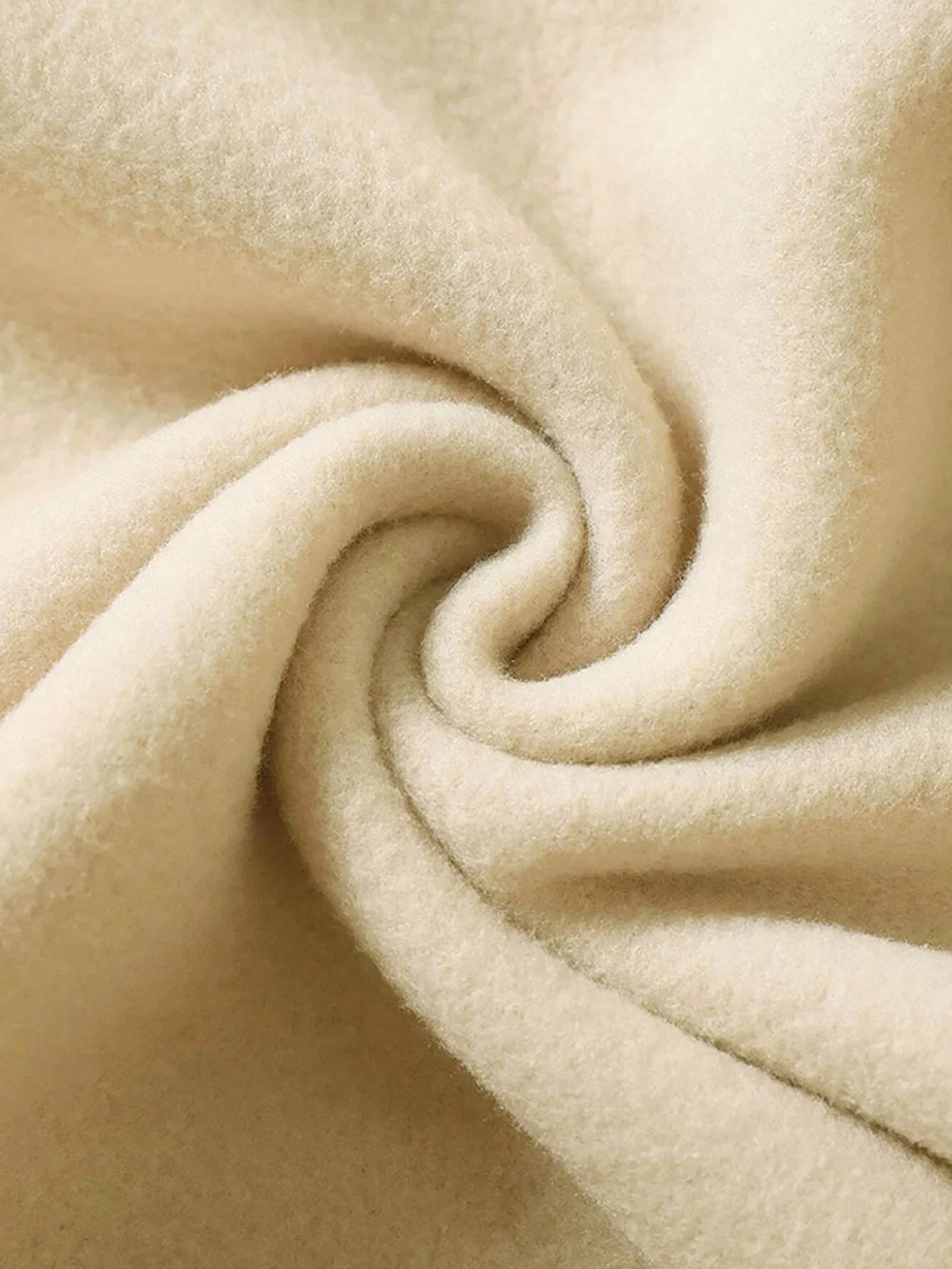 💝'Dear Person Behind Me' Sweatshirt