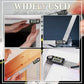 🔥Factory Outlet-Digital display Angle ruler🔥