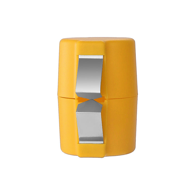 🔥🔥🔥Limited-time 😮‍💨 Buy 1 Get 1 Free ！！！🍳 Quick Egg Cracker Tool – Open Hundreds Of Eggs Faster &amp; Cleaner 🔥
