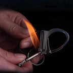 🎁Last Day 50% OFF -Keychain Lighter 🔥
