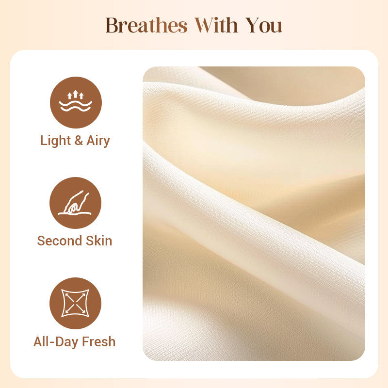 🏆 Last Day Special Price £19.99 ! 💐Jelly Wireless Womens Comfortable Wireless Bras Push Up Bralettes Seamless Tshirts Bras Deep V Everyday Bras