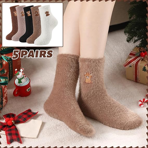 ⏳LAST DAY SALE 50% OFF!🔥Women&