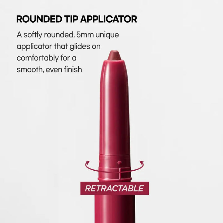 Buy 1 get 1 free Waterproof Matte Lip Liner Set