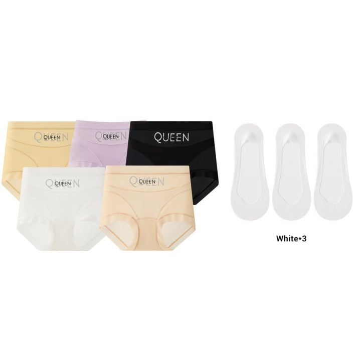 🔥Last Day Buy 1 Get 1 Free ! Women&