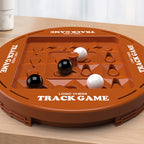 🎉Last Day Promotion - 50% OFF🌹💥Educational Orbit Logic Board Game