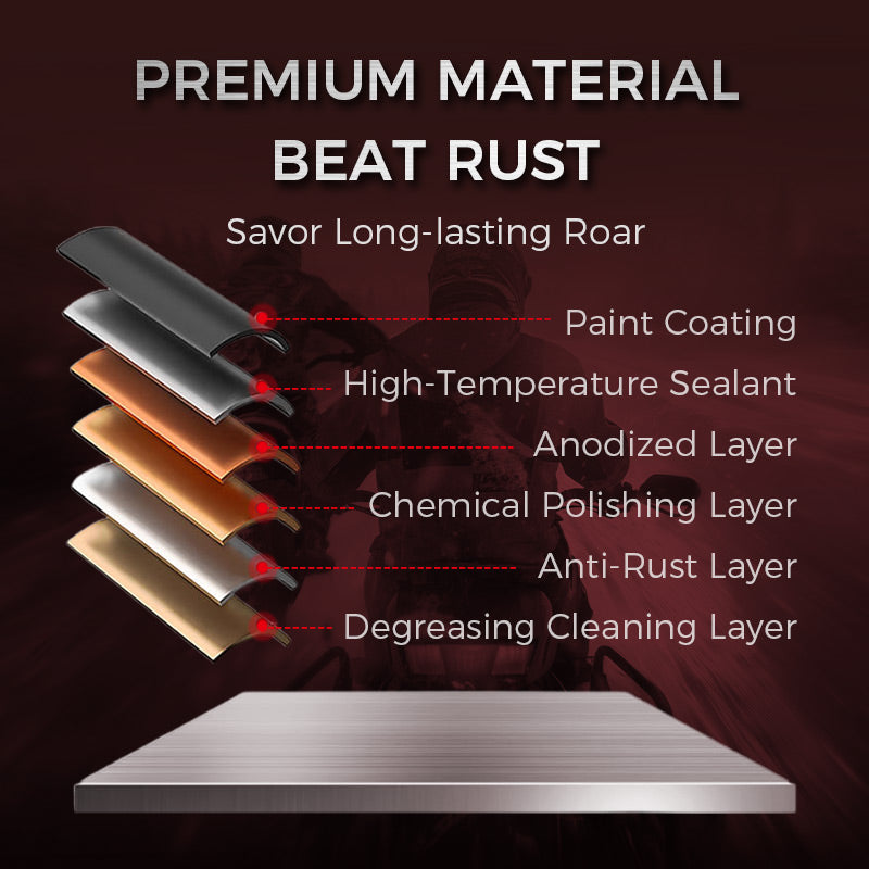 🏎️💨2025 New Release🏍️ Turbo Sound Simulator Whistle for Any Cars - Give Any Vehicle an Instant Sports Car Roar!