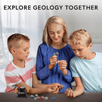 (🎅Early Xmas Sale - Save 50% OFF🎅) Ore Christmas Advent Calendar