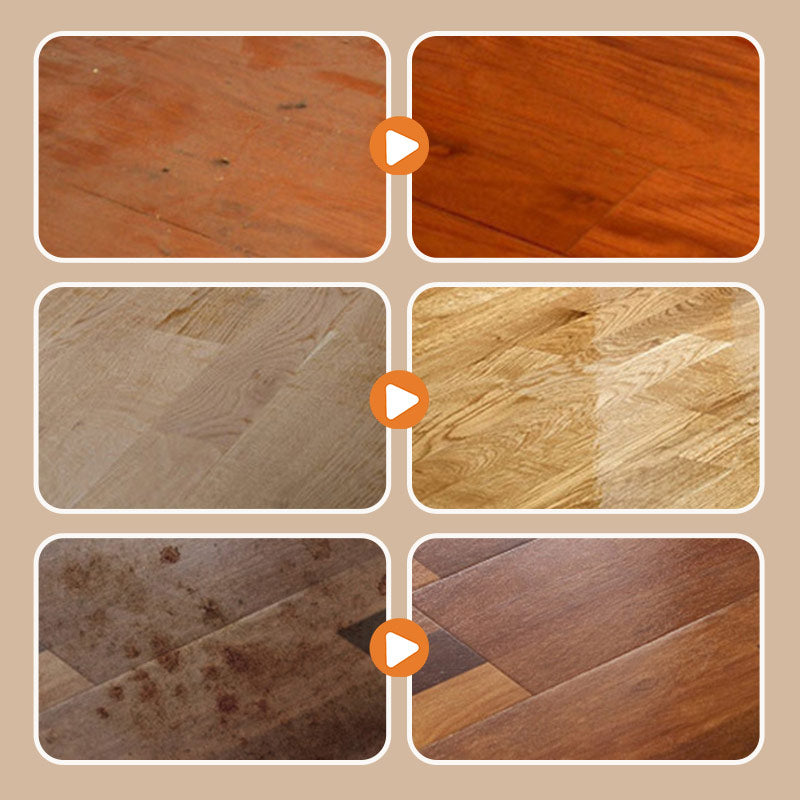 Antibacterial Liquid Floor Cleaner for Household Use