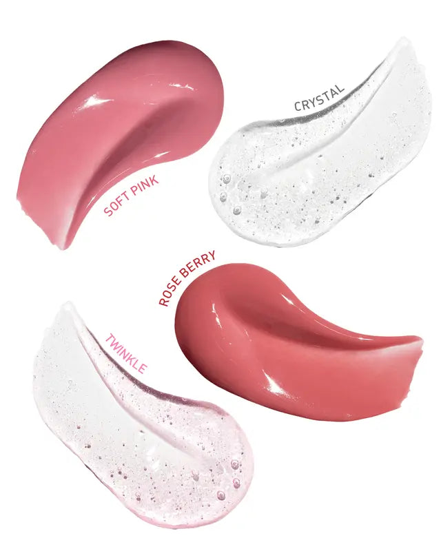 💗LAST DAY - BUY 1 GET 1 FREE💗 Reedle Shot Lip Plumperr - K-Beauty Tech ✨