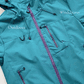 🏆Last Day Sale 50% OFF!!⏰WeatherMaster Elite Jacket: The Ultimate Gift for Outdoor Lovers & Daily Commuters!