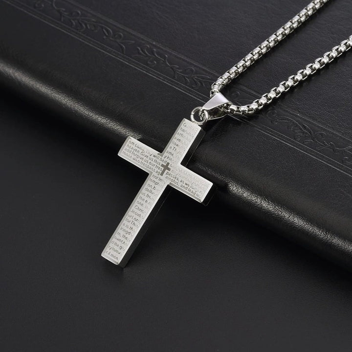 ✝️Lord&