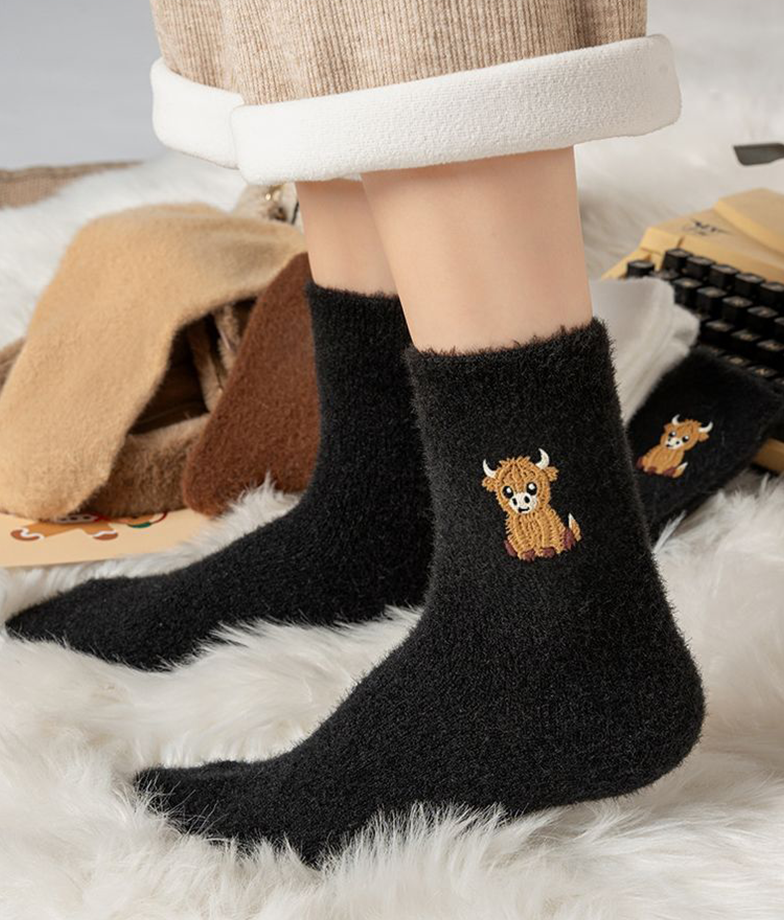 ⏳LAST DAY SALE 50% OFF!🔥Women&