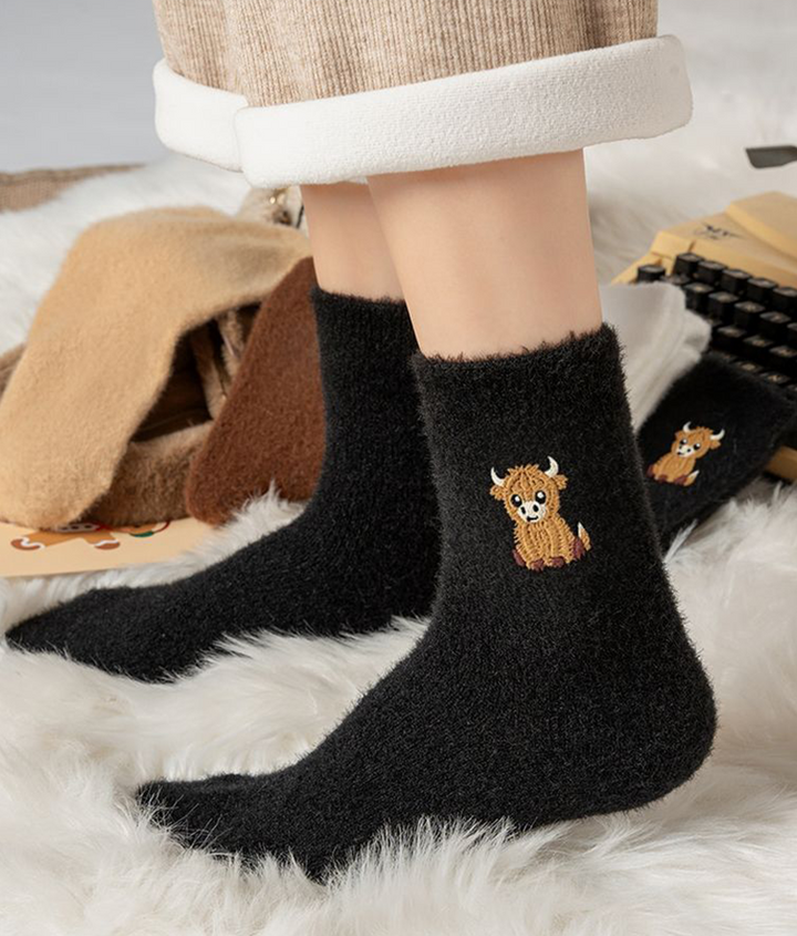 ⏳LAST DAY SALE 50% OFF!🔥Women&