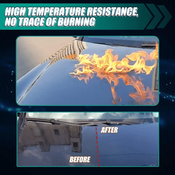 🎁Buy 2 Get 1 Free💥Multi-Functional Coating Renewal Agent