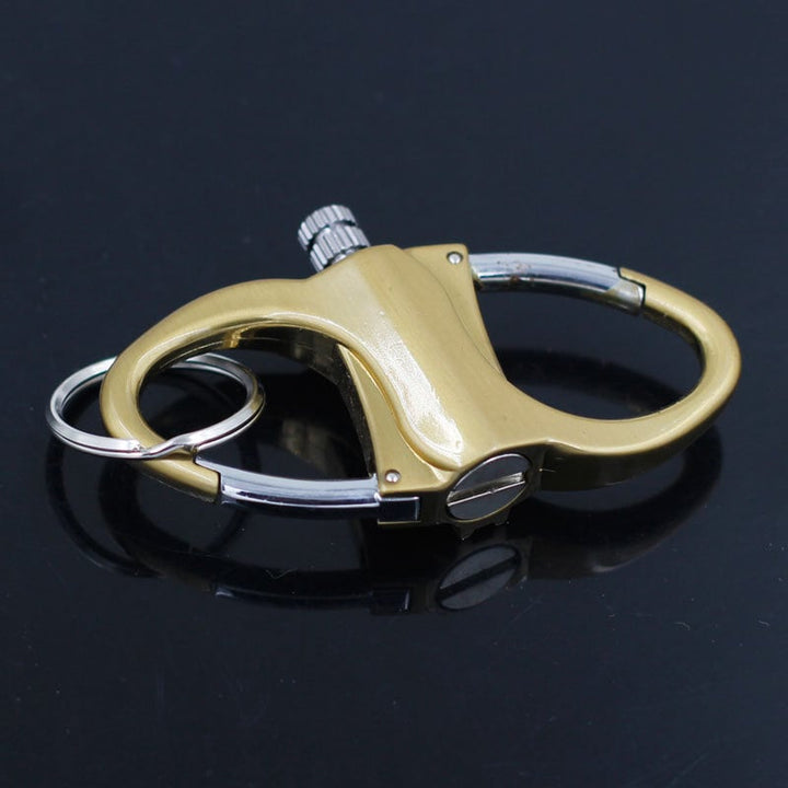 🎁Last Day 50% OFF -Keychain Lighter 🔥