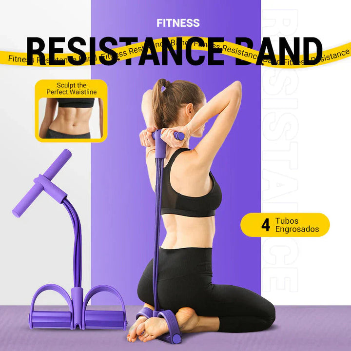 🥳OFFERTA IMPERDIBILE 2026🥳💞Oltre 50.000 unità vendute!💥💪Attrezzo per addominali: tonificazione senza sforzo – Delicato sulla schiena, efficace sugli addominali. Il nostro ausilio per l&