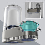 💧 Seven-layer Filtration Water Purifier 🌱