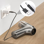 🔥 Hot 50% off 💖Multifunctional Wireless Portable Vacuum Cleaner